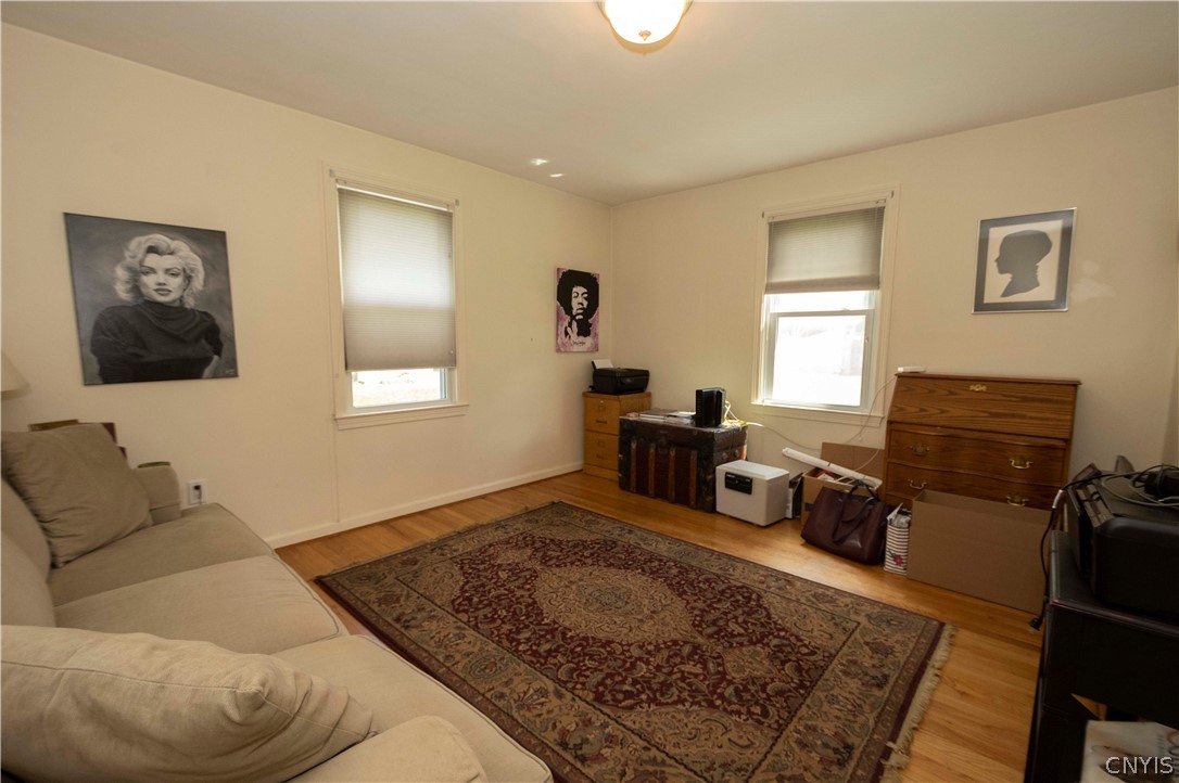 103 HAYWOOD Road