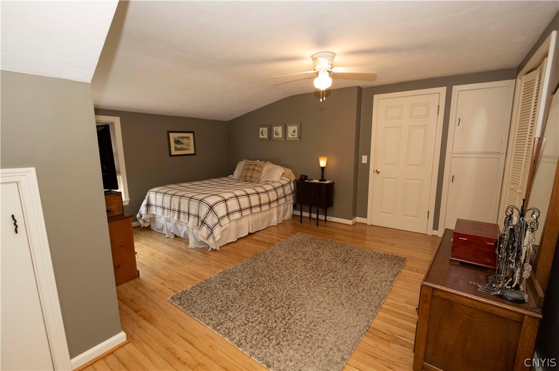 103 HAYWOOD Road
