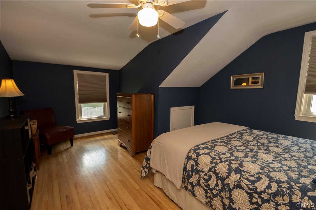 103 HAYWOOD Road