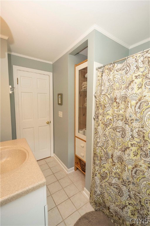 103 HAYWOOD Road