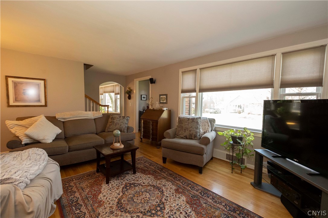 103 HAYWOOD Road