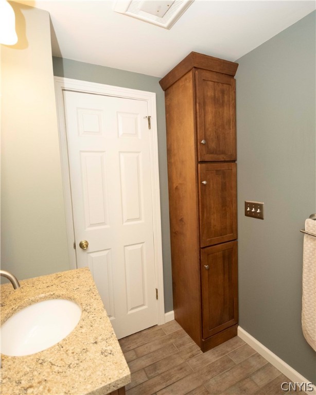 103 HAYWOOD Road