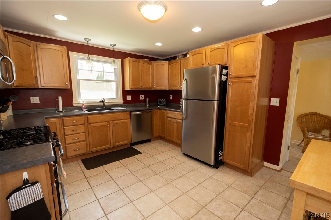 103 HAYWOOD Road