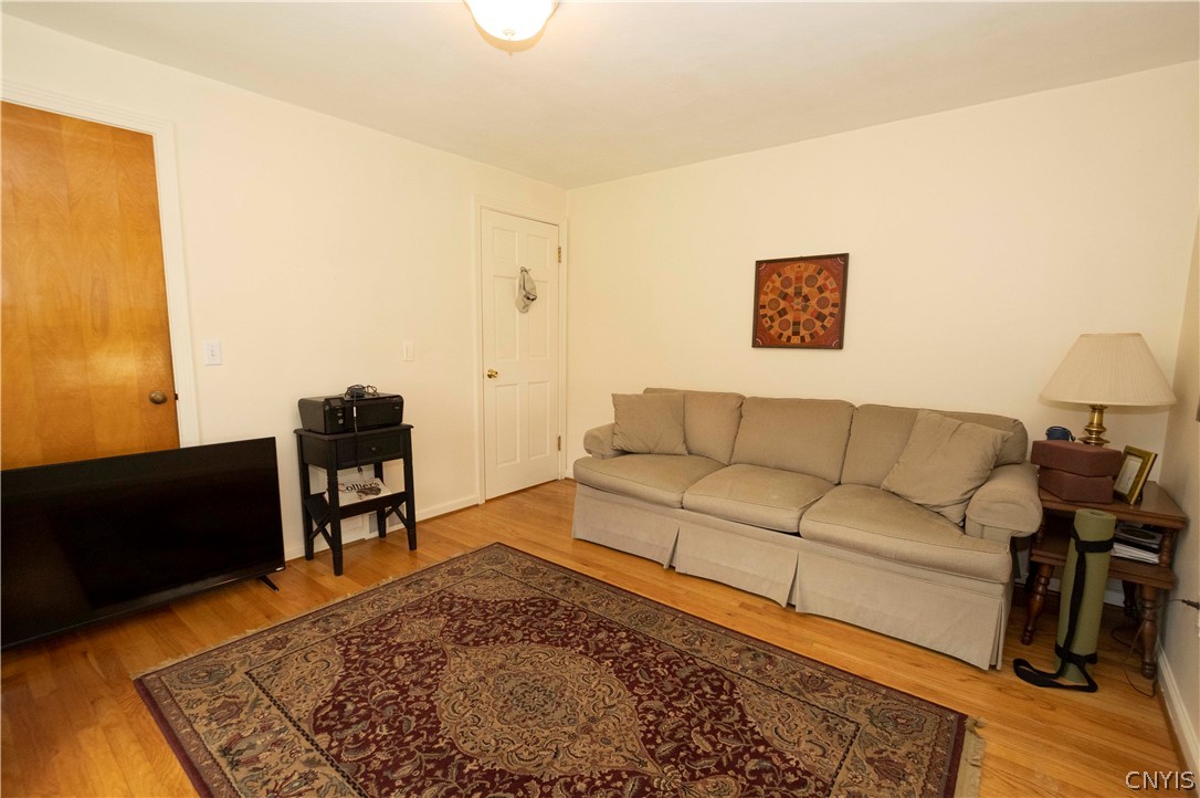 103 HAYWOOD Road