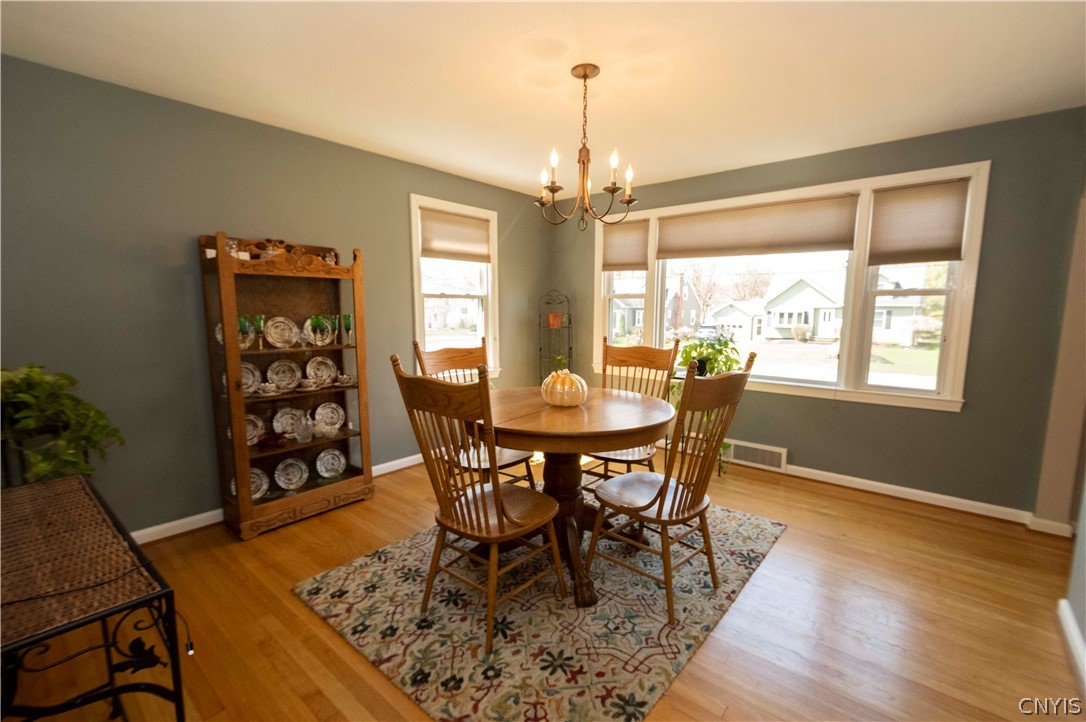103 HAYWOOD Road