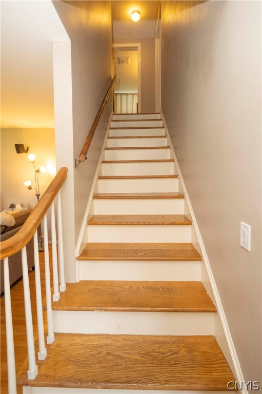 103 HAYWOOD Road