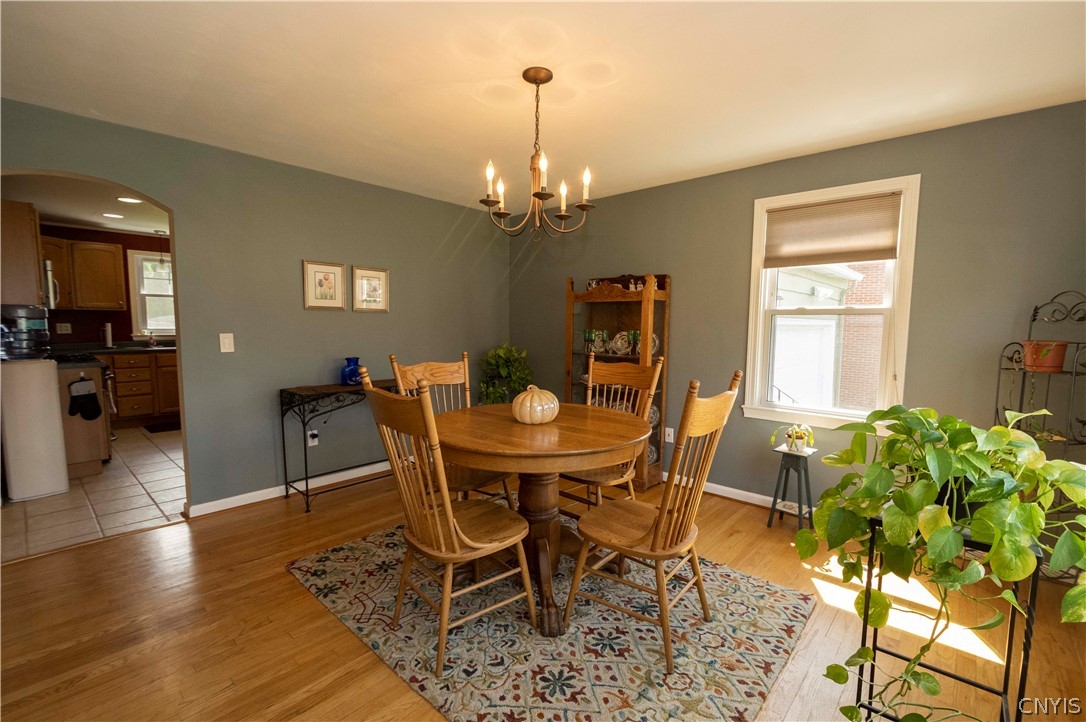 103 HAYWOOD Road
