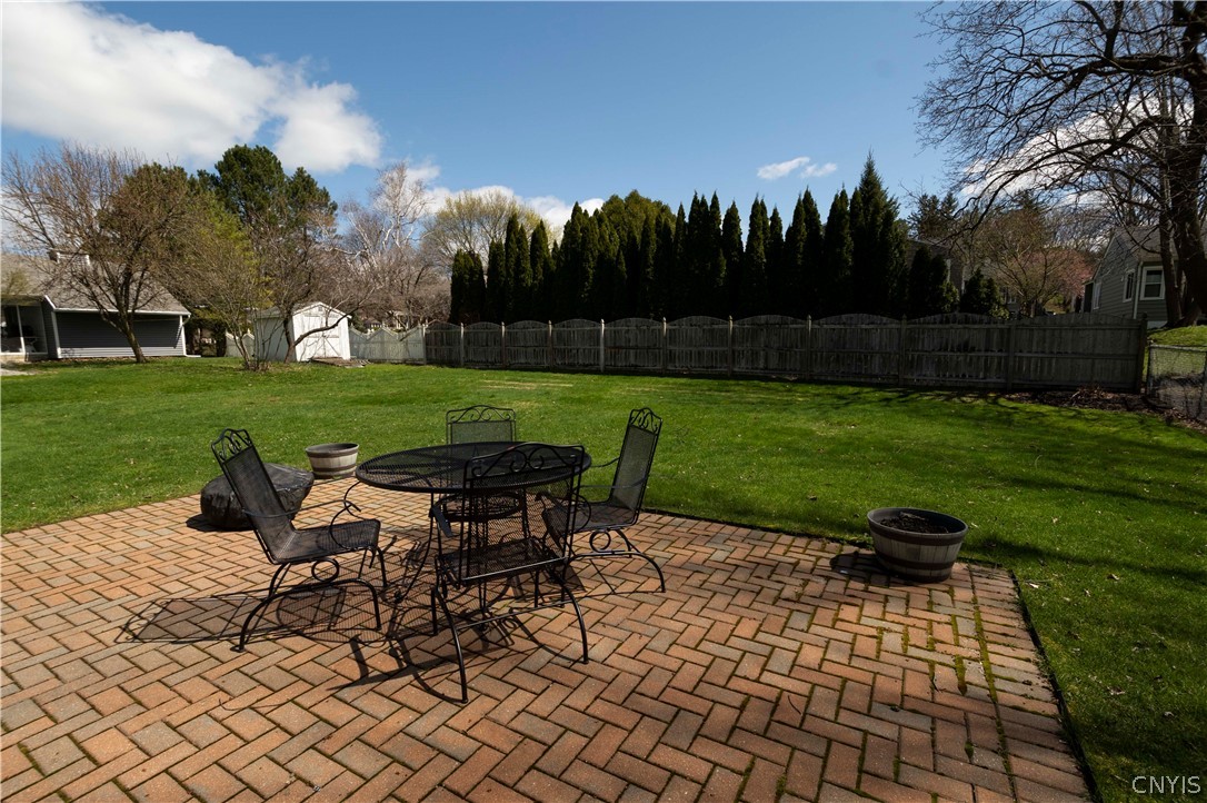103 HAYWOOD Road