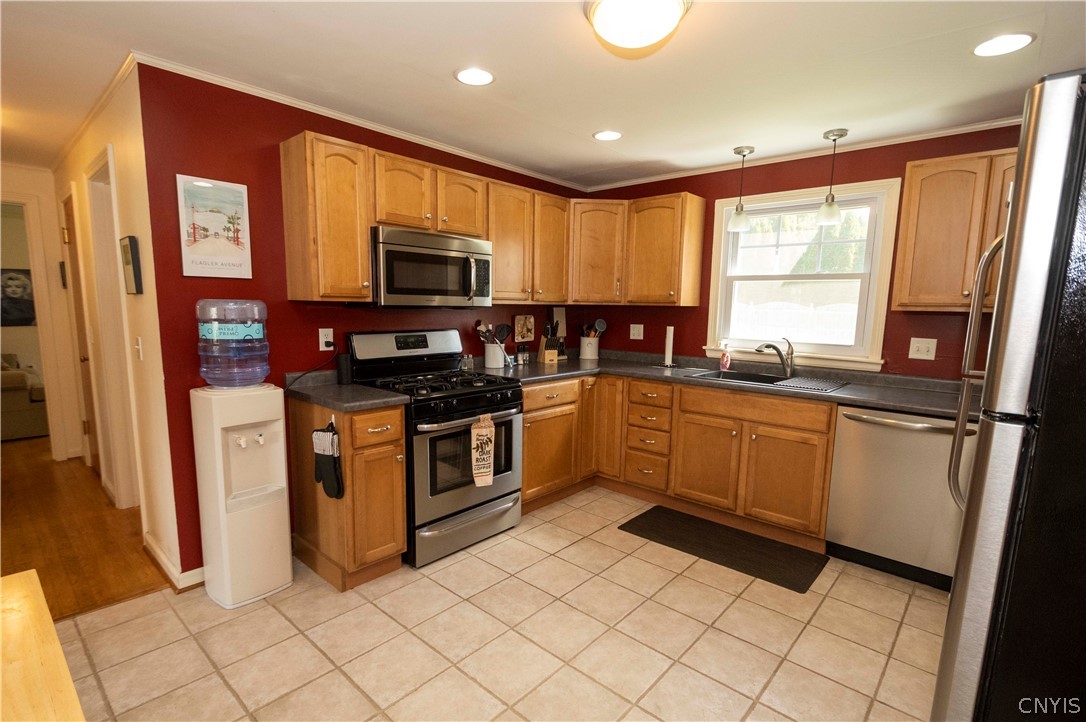 103 HAYWOOD Road