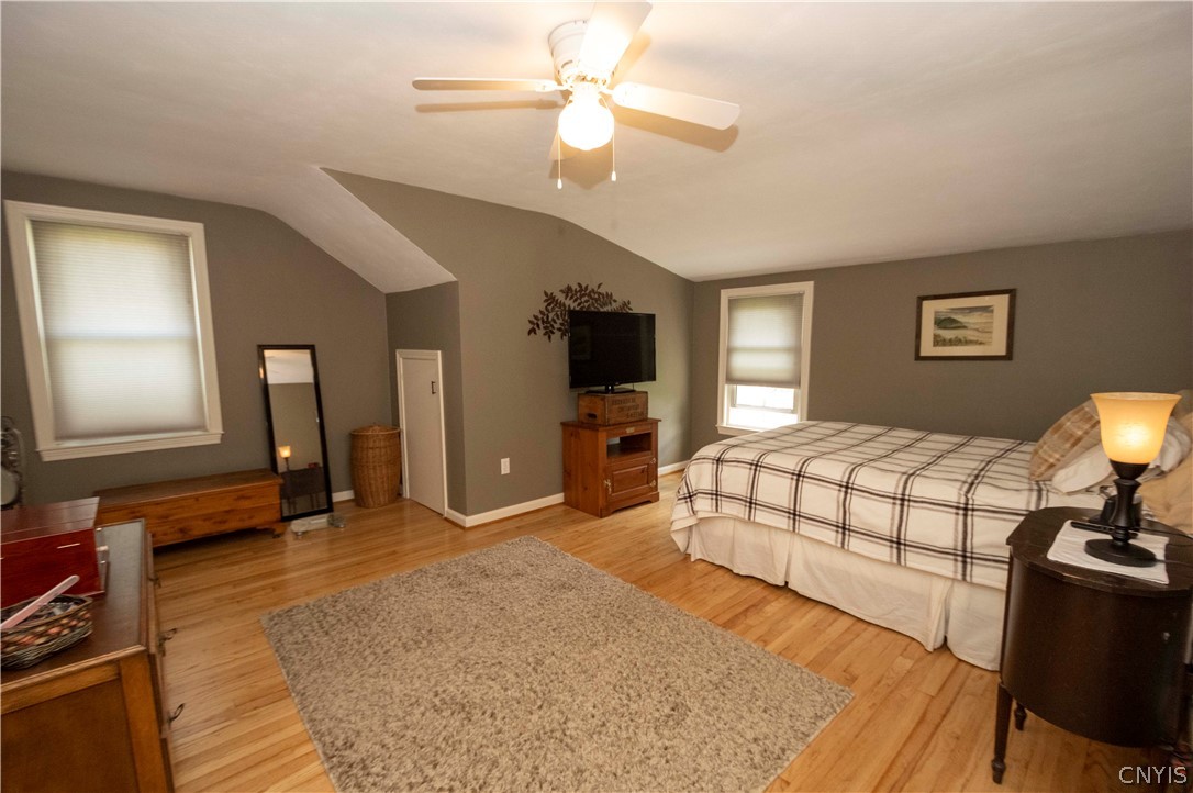 103 HAYWOOD Road