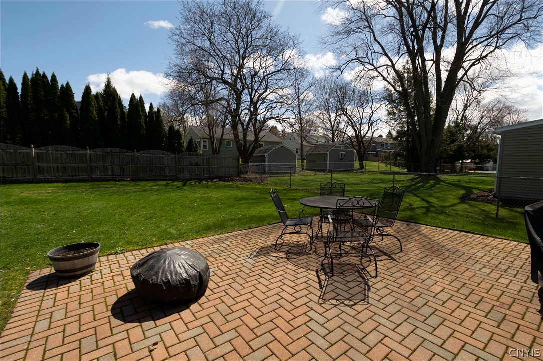 103 HAYWOOD Road