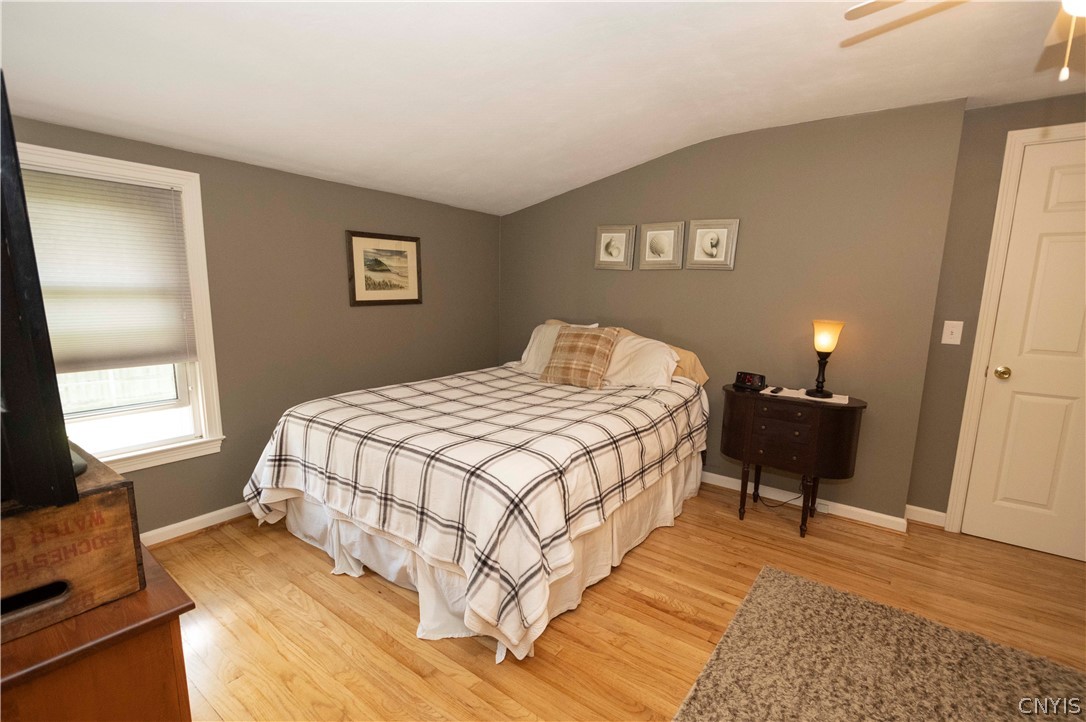 103 HAYWOOD Road
