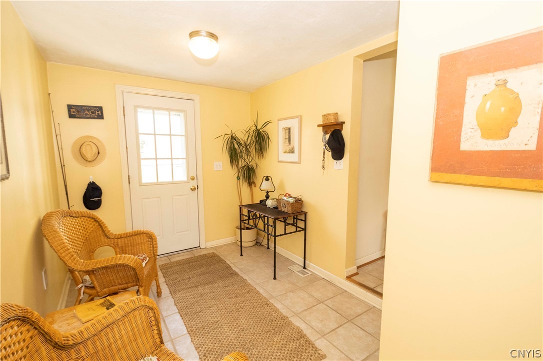 103 HAYWOOD Road
