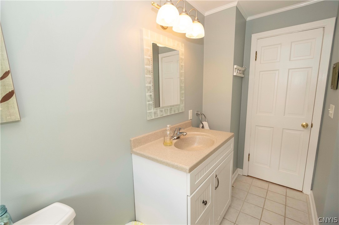103 HAYWOOD Road