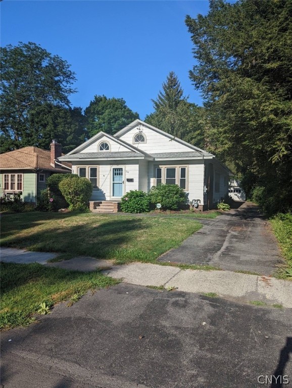 526 Robineau Road