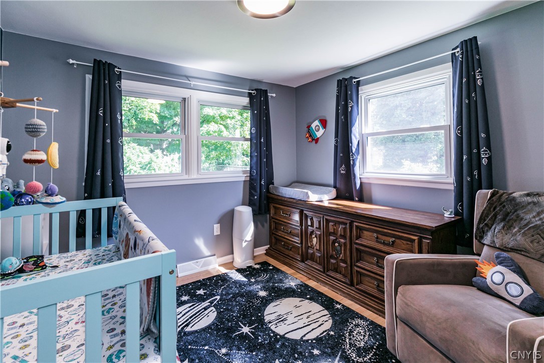 14 Alder Lane