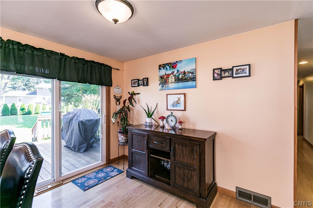 14 Alder Lane