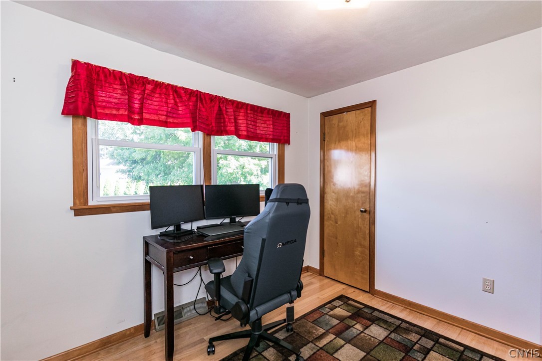 14 Alder Lane