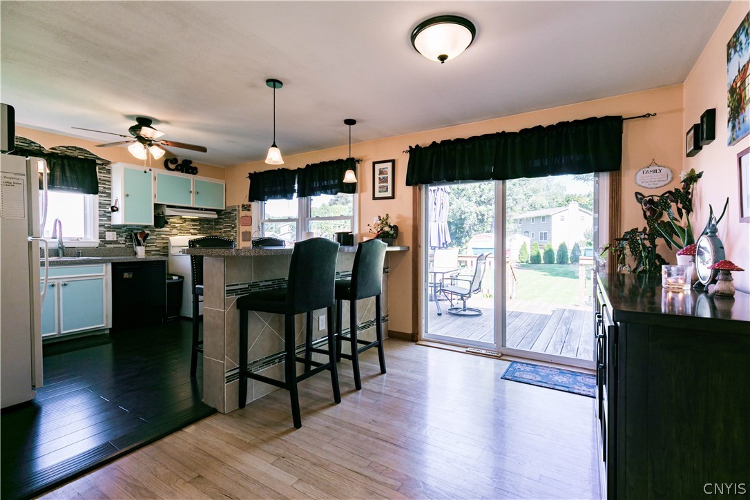 14 Alder Lane