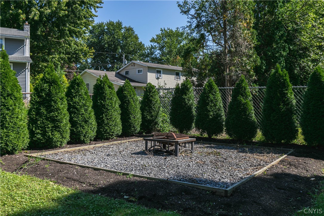 14 Alder Lane