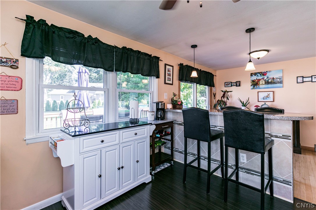 14 Alder Lane
