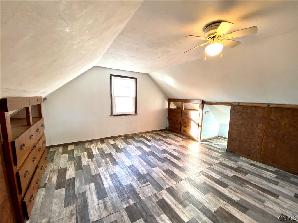 127 Brookfield Road