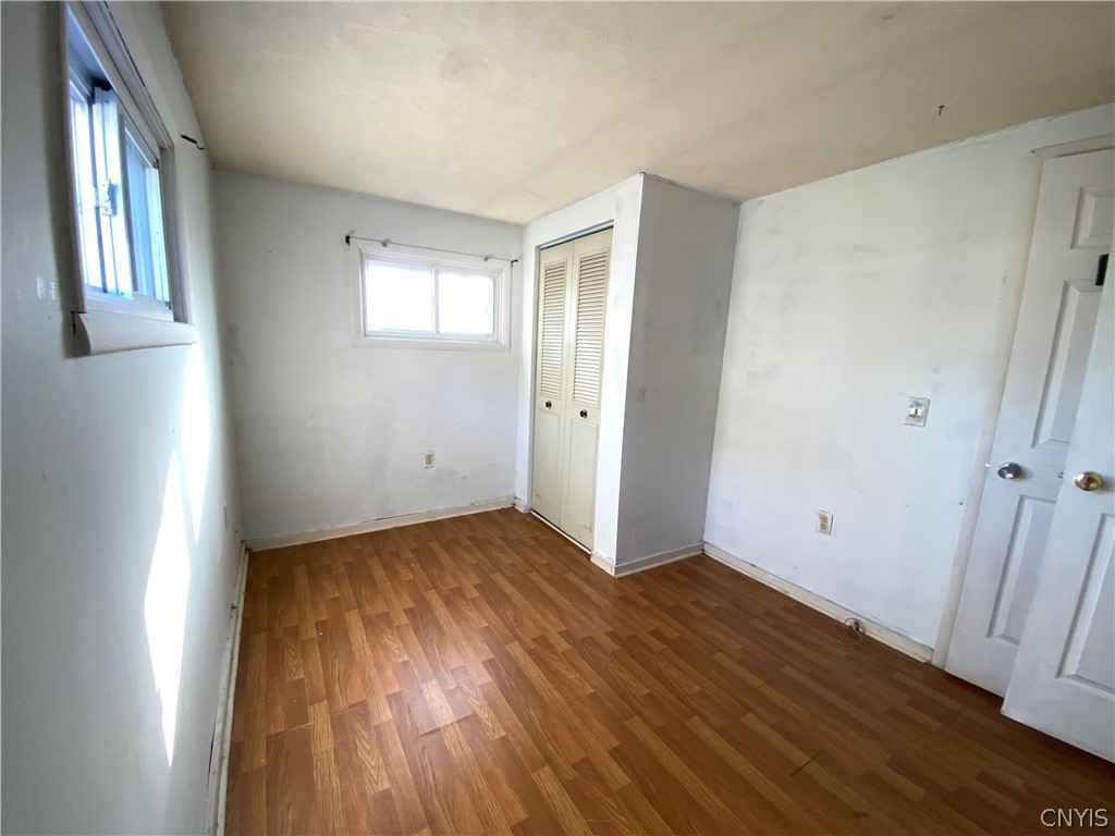 127 Brookfield Road