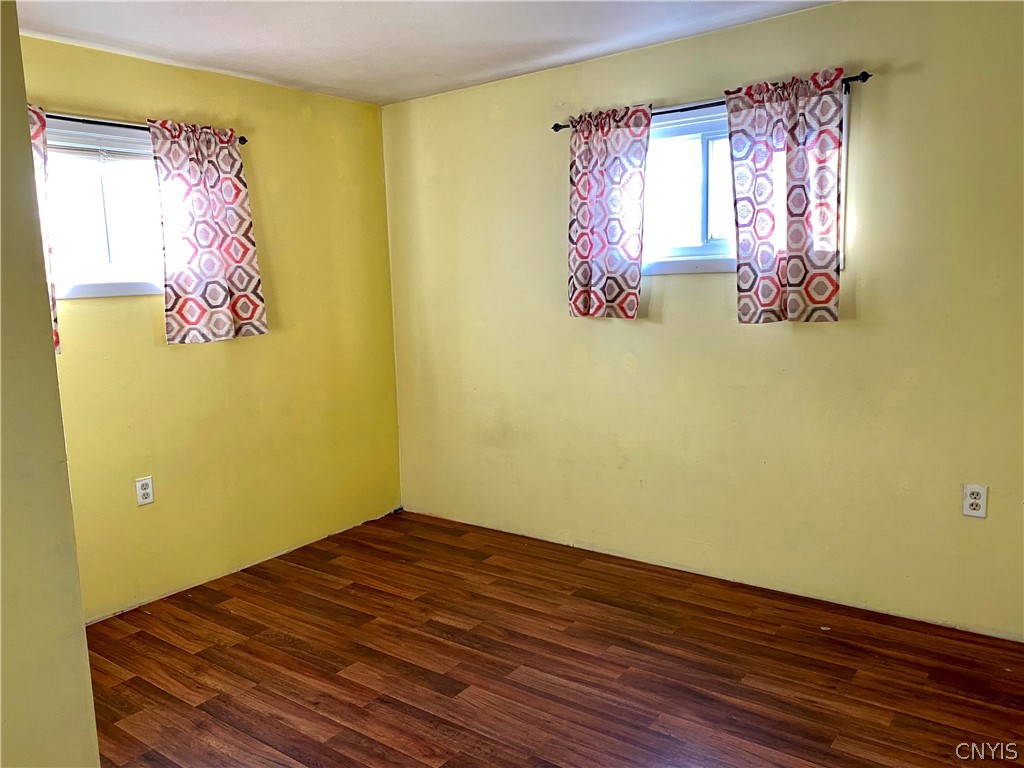 127 Brookfield Road