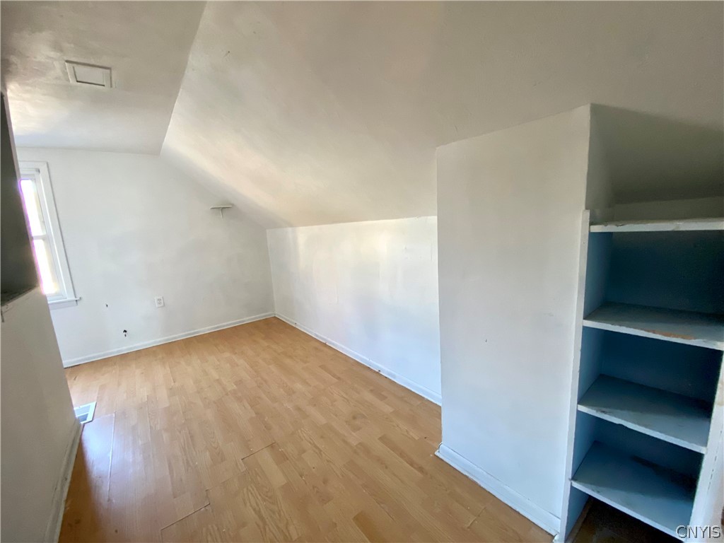127 Brookfield Road