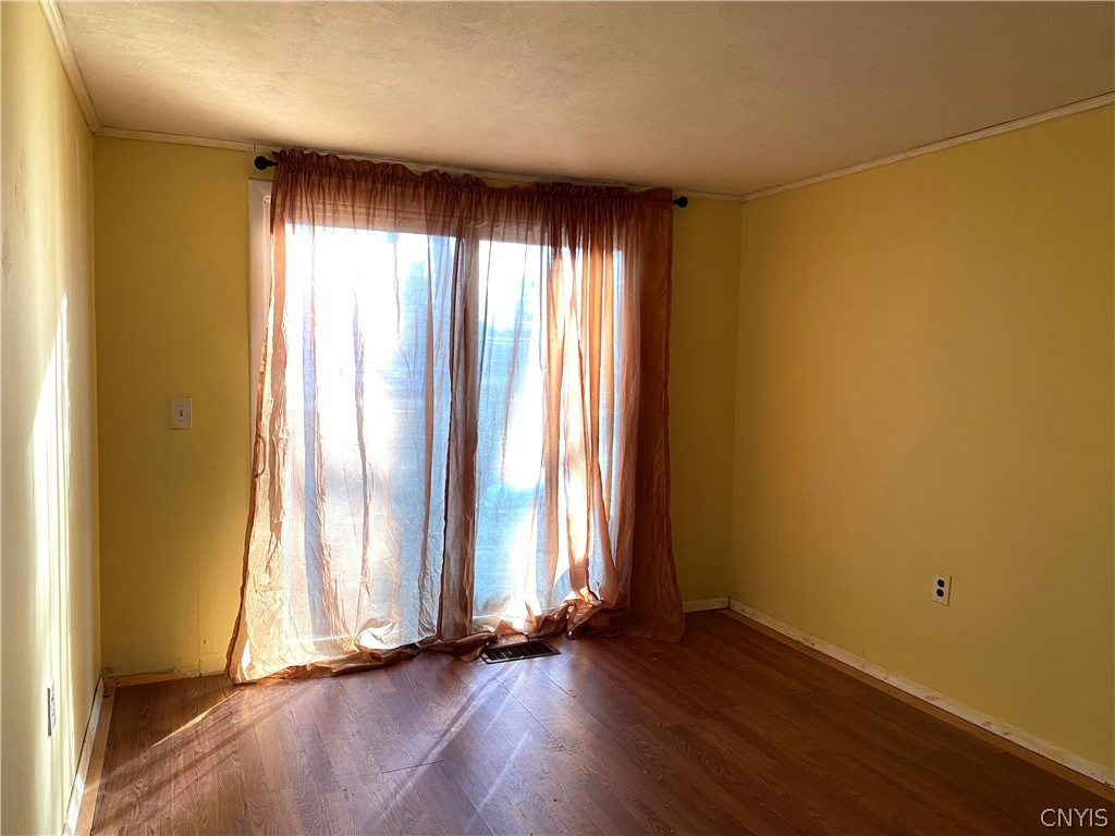 127 Brookfield Road