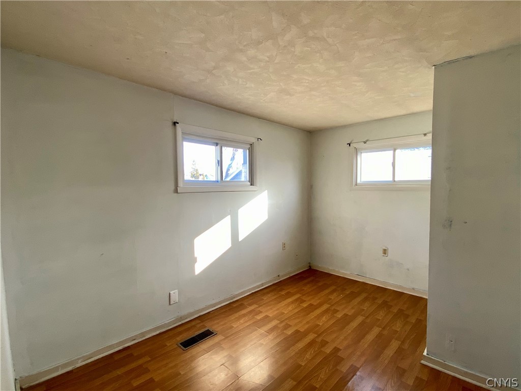 127 Brookfield Road