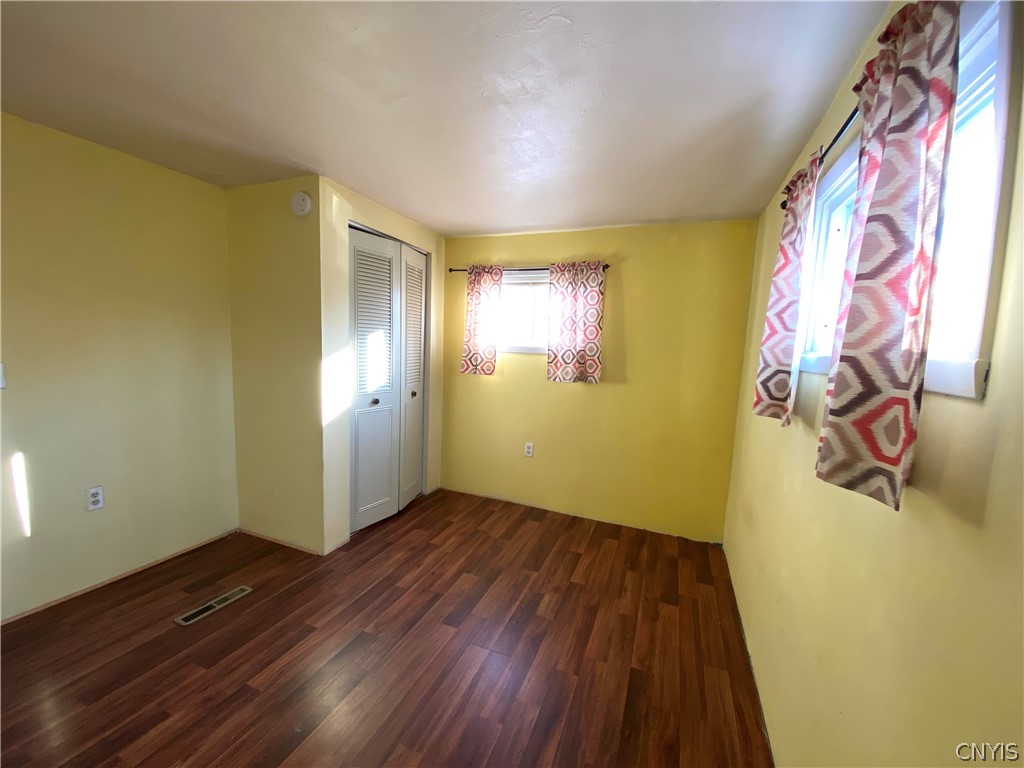 127 Brookfield Road