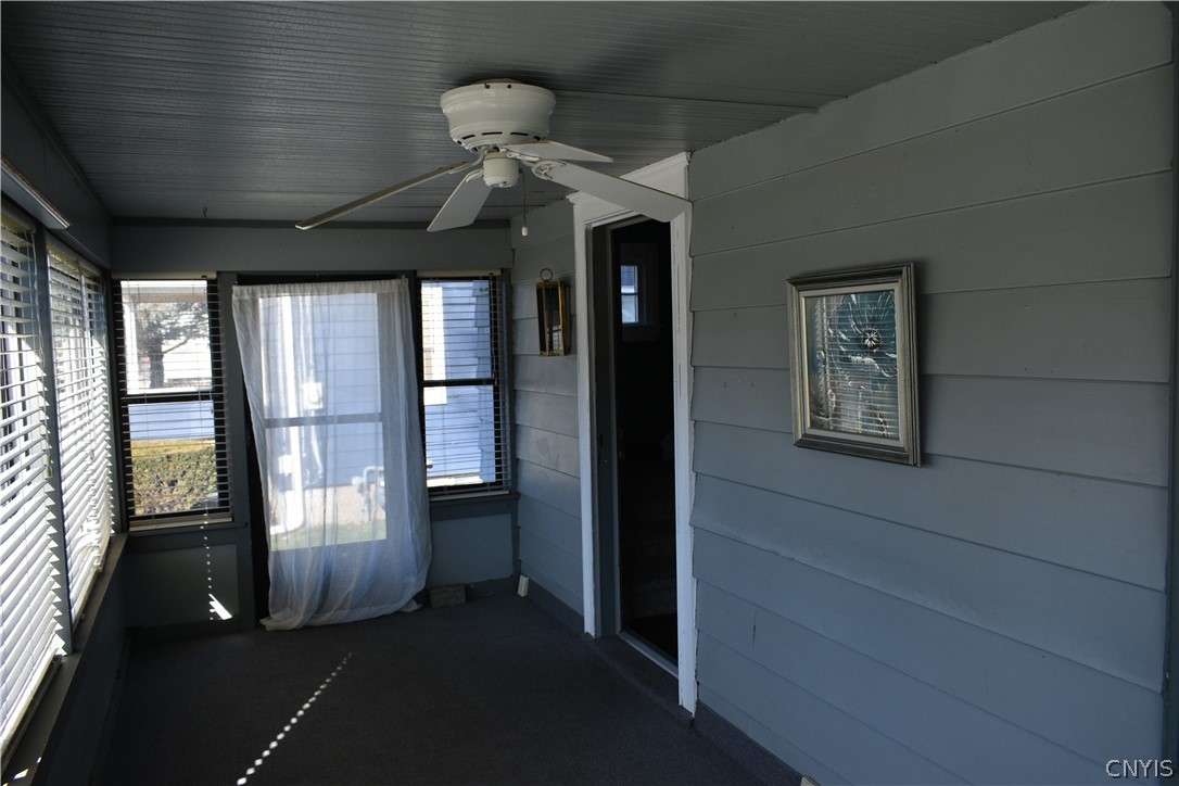 405 Montrose Avenue