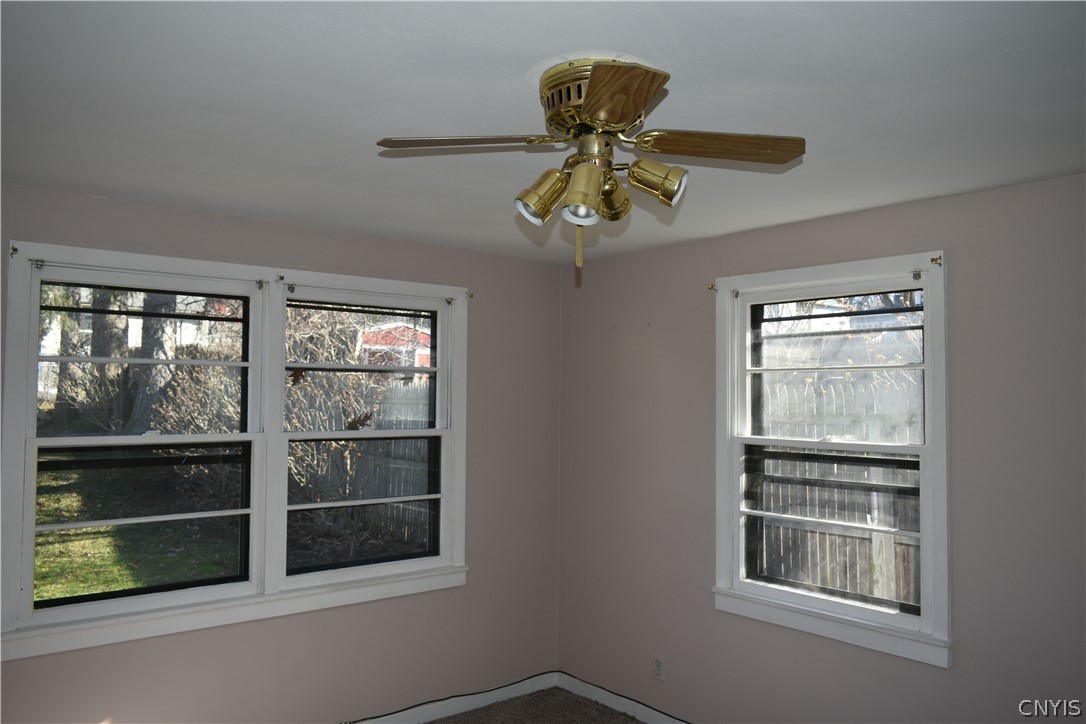 405 Montrose Avenue