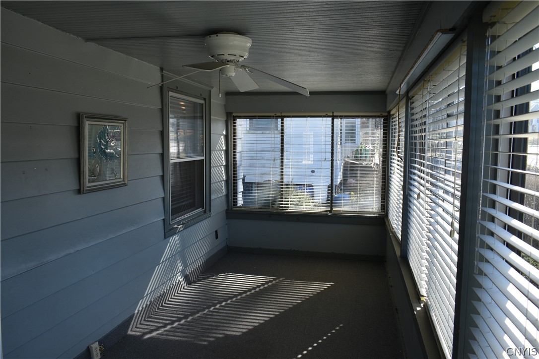 405 Montrose Avenue