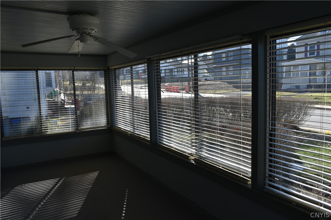 405 Montrose Avenue
