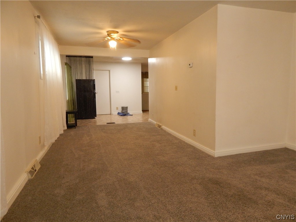 428 STAFFORD Avenue