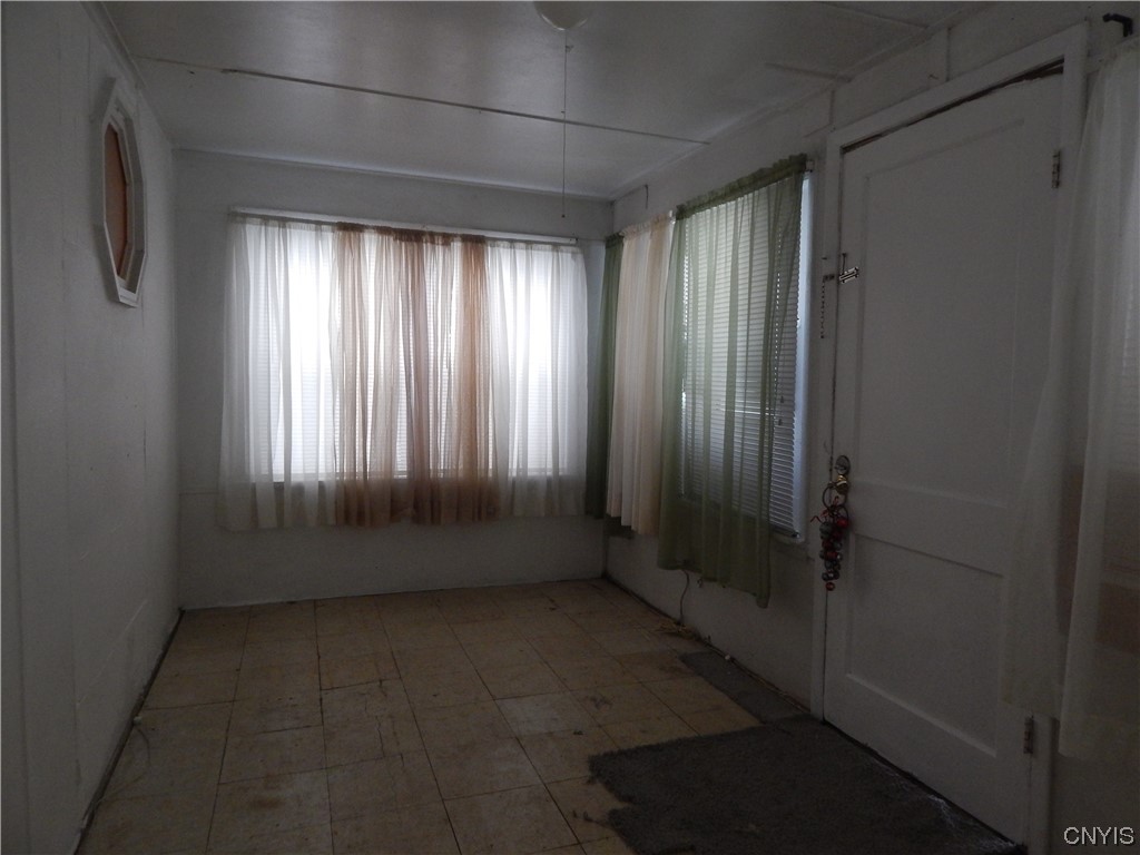 428 STAFFORD Avenue