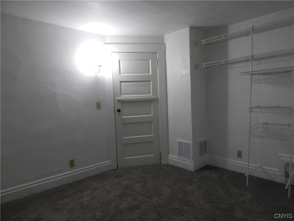 428 STAFFORD Avenue