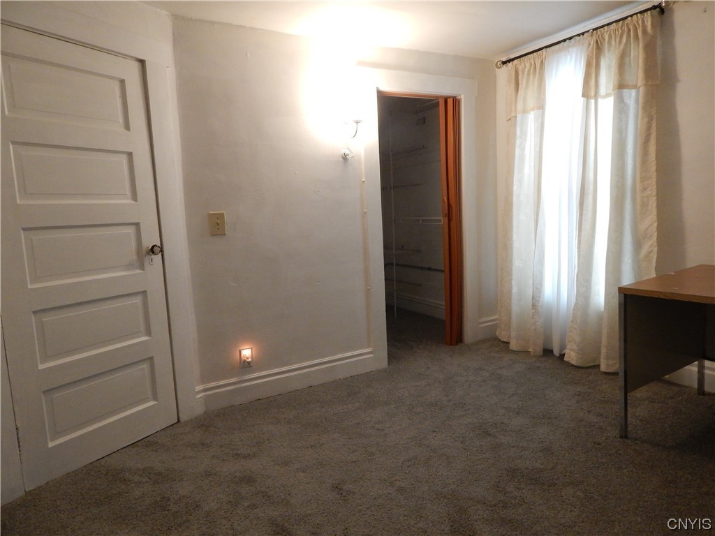428 STAFFORD Avenue