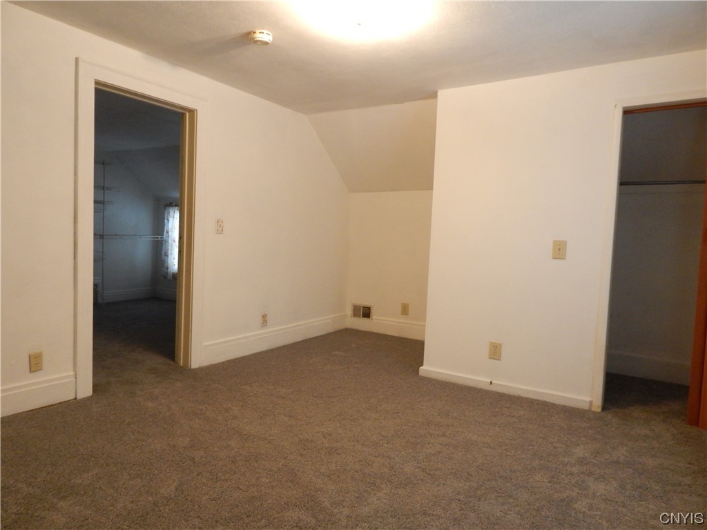 428 STAFFORD Avenue
