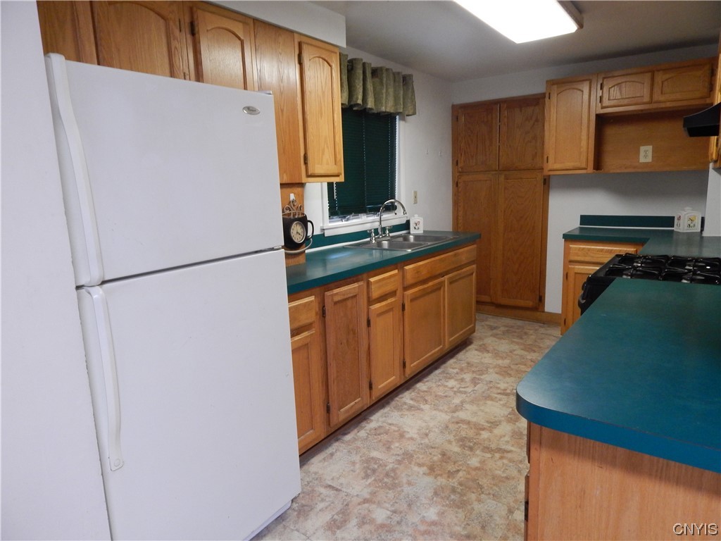 428 STAFFORD Avenue