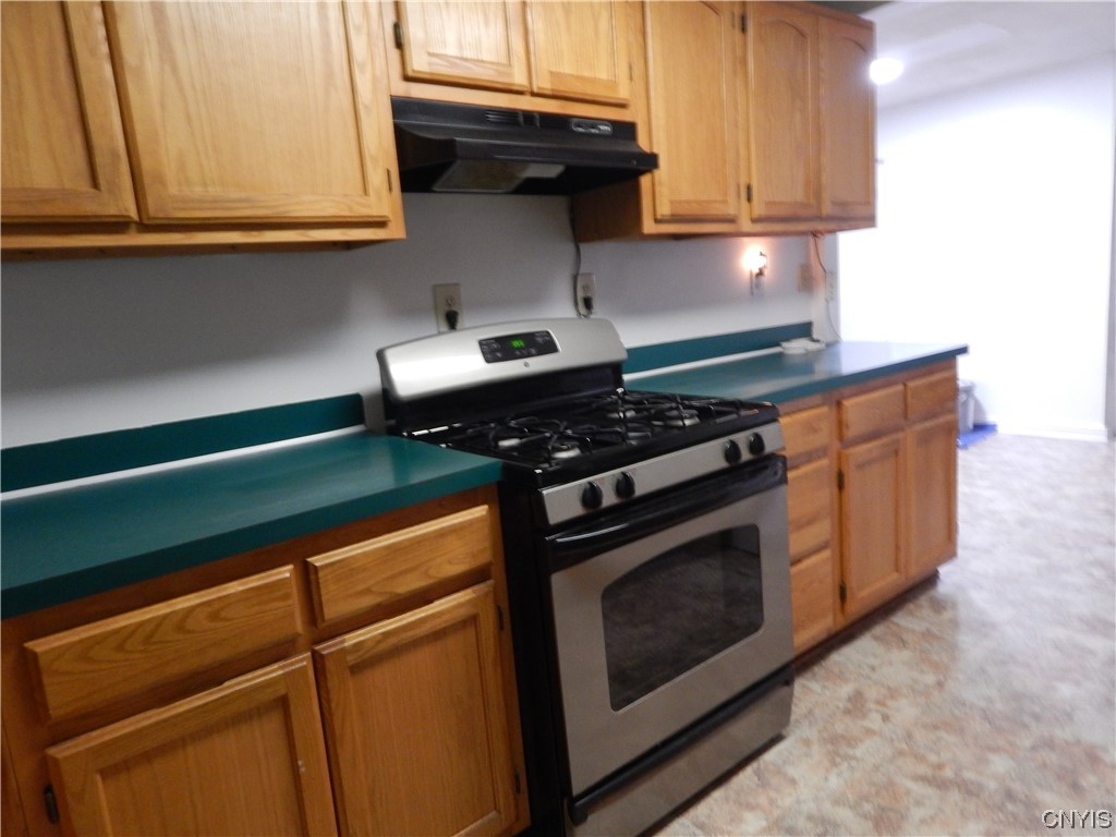 428 STAFFORD Avenue