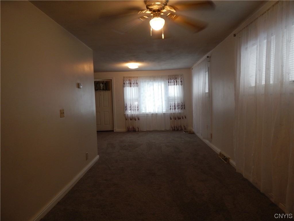 428 STAFFORD Avenue