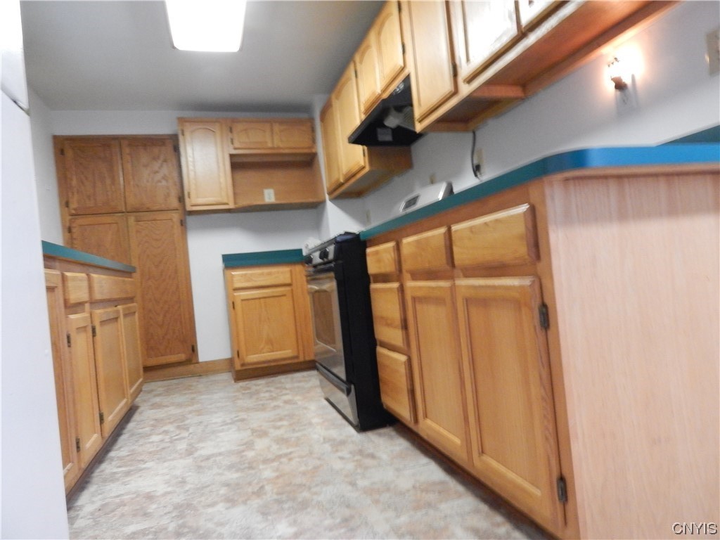 428 STAFFORD Avenue