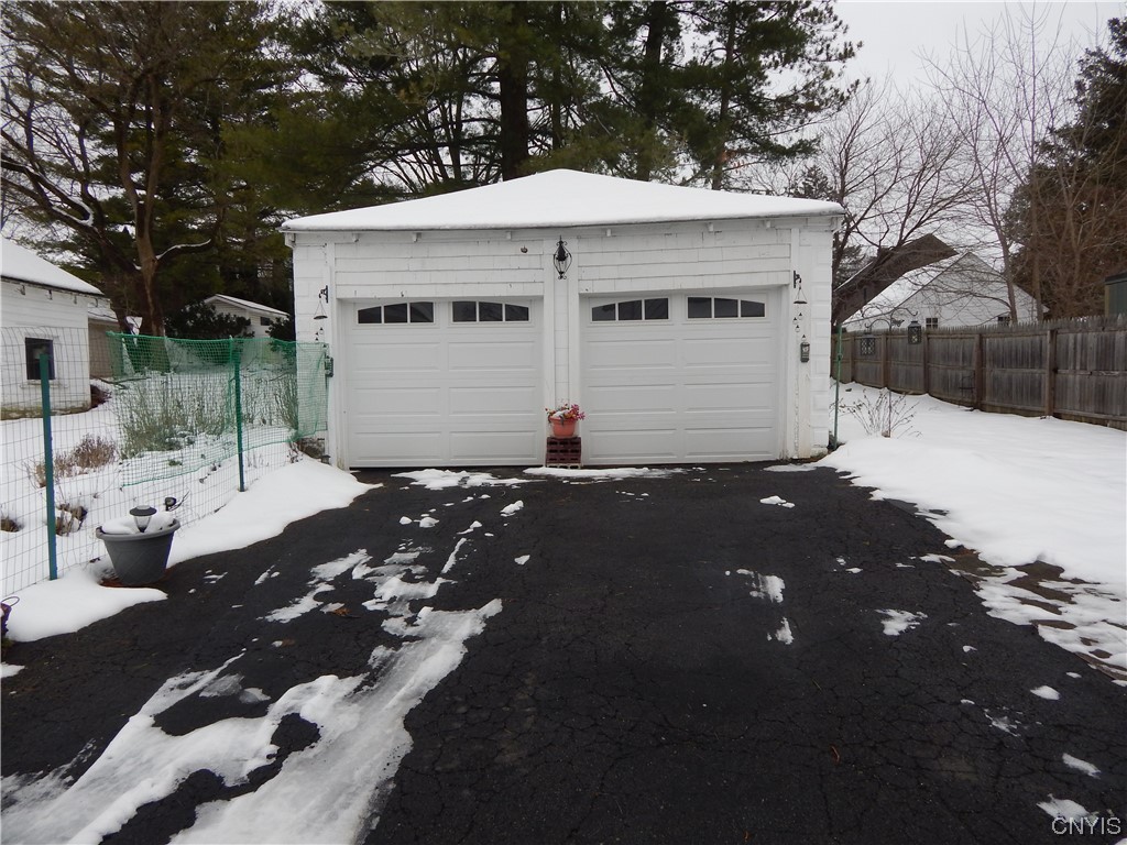 428 STAFFORD Avenue