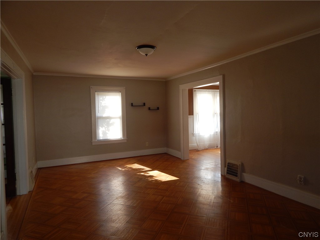 310 BAILEY Road
