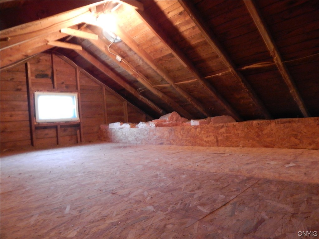 310 BAILEY Road