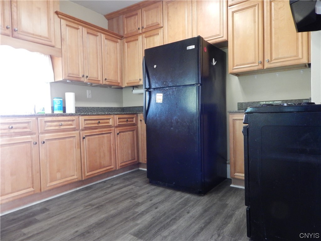 310 BAILEY Road