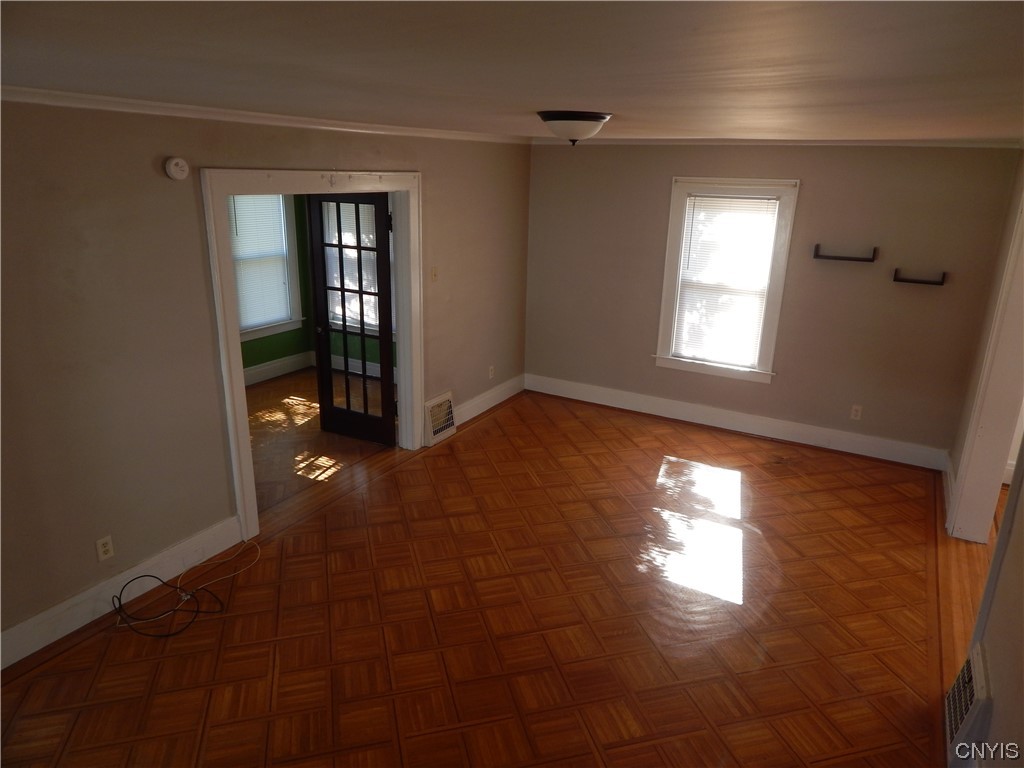 310 BAILEY Road